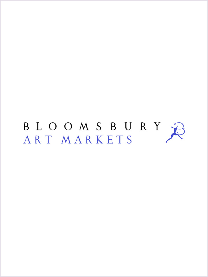 Bloomsbury Art Markets